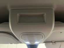 MAXUS Deliver 9 2.0 D20 Tipper 2dr Diesel Manual RWD L2 Euro 6 (s/s) (150 ps) - U3485