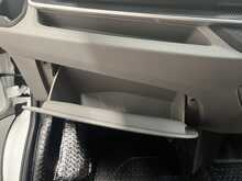 MAXUS Deliver 9 2.0 D20 Tipper 2dr Diesel Manual RWD L2 Euro 6 (s/s) (150 ps) - U3485