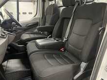 MAXUS Deliver 9 2.0 D20 Tipper 2dr Diesel Manual RWD L2 Euro 6 (s/s) (150 ps) - U3485