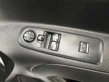 Vauxhall Combo 1.5 Turbo D 2300 Pro Panel Van 6dr Diesel Manual L2 H1 Euro 6 (s/s) (100 ps) - U3487