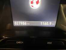 Vauxhall Combo 1.5 Turbo D 2300 Pro Panel Van 6dr Diesel Manual L2 H1 Euro 6 (s/s) (100 ps) - U3487