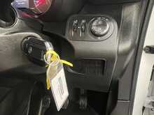 Vauxhall Combo 1.5 Turbo D 2300 Pro Panel Van 6dr Diesel Manual L2 H1 Euro 6 (s/s) (100 ps) - U3487