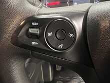 Vauxhall Combo 1.5 Turbo D 2300 Pro Panel Van 6dr Diesel Manual L2 H1 Euro 6 (s/s) (100 ps) - U3487