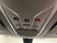 Vauxhall Combo 1.5 Turbo D 2300 Pro Panel Van 6dr Diesel Manual L2 H1 Euro 6 (s/s) (100 ps) - U3487