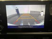 Vauxhall Combo 1.5 Turbo D 2300 Pro Panel Van 6dr Diesel Manual L2 H1 Euro 6 (s/s) (100 ps) - U3487