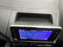 Vauxhall Combo 1.5 Turbo D 2300 Pro Panel Van 6dr Diesel Manual L2 H1 Euro 6 (s/s) (100 ps) - U3487