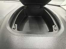 Vauxhall Combo 1.5 Turbo D 2300 Pro Panel Van 6dr Diesel Manual L2 H1 Euro 6 (s/s) (100 ps) - U3487