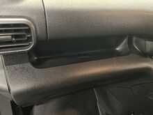 Vauxhall Combo 1.5 Turbo D 2300 Pro Panel Van 6dr Diesel Manual L2 H1 Euro 6 (s/s) (100 ps) - U3487