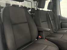 Mercedes-Benz Sprinter 314 CDI 2.1 2dr Tipper Manual Diesel 2.1 2dr Tipper Manual Diesel - U3489