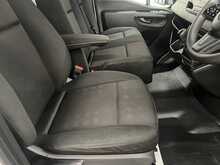 Mercedes-Benz Sprinter 314 CDI 2.1 2dr Tipper Manual Diesel 2.1 2dr Tipper Manual Diesel - U3489