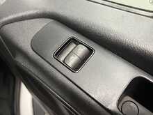 Mercedes-Benz Sprinter 314 CDI 2.1 2dr Tipper Manual Diesel 2.1 2dr Tipper Manual Diesel - U3489