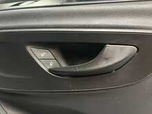 Mercedes-Benz Sprinter 314 CDI 2.1 2dr Tipper Manual Diesel 2.1 2dr Tipper Manual Diesel - U3489