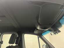 Mercedes-Benz Sprinter 314 CDI 2.1 2dr Tipper Manual Diesel 2.1 2dr Tipper Manual Diesel - U3489