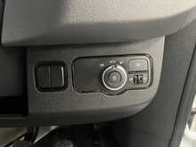 Mercedes-Benz Sprinter 314 CDI 2.1 2dr Tipper Manual Diesel 2.1 2dr Tipper Manual Diesel - U3489