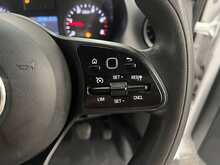 Mercedes-Benz Sprinter 314 CDI 2.1 2dr Tipper Manual Diesel 2.1 2dr Tipper Manual Diesel - U3489