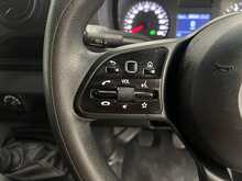 Mercedes-Benz Sprinter 314 CDI 2.1 2dr Tipper Manual Diesel 2.1 2dr Tipper Manual Diesel - U3489