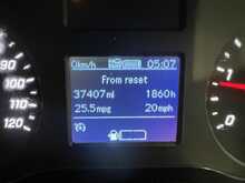 Mercedes-Benz Sprinter 314 CDI 2.1 2dr Tipper Manual Diesel 2.1 2dr Tipper Manual Diesel - U3489