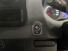 Mercedes-Benz Sprinter 314 CDI 2.1 2dr Tipper Manual Diesel 2.1 2dr Tipper Manual Diesel - U3489