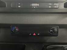 Mercedes-Benz Sprinter 314 CDI 2.1 2dr Tipper Manual Diesel 2.1 2dr Tipper Manual Diesel - U3489