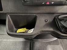 Mercedes-Benz Sprinter 314 CDI 2.1 2dr Tipper Manual Diesel 2.1 2dr Tipper Manual Diesel - U3489