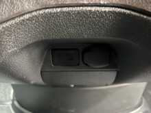 Mercedes-Benz Sprinter 314 CDI 2.1 2dr Tipper Manual Diesel 2.1 2dr Tipper Manual Diesel - U3489