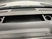 Mercedes-Benz Sprinter 314 CDI 2.1 2dr Tipper Manual Diesel 2.1 2dr Tipper Manual Diesel - U3489