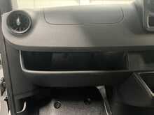 Mercedes-Benz Sprinter 314 CDI 2.1 2dr Tipper Manual Diesel 2.1 2dr Tipper Manual Diesel - U3489
