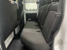 Mercedes-Benz Sprinter 314 CDI 2.1 2dr Tipper Manual Diesel 2.1 2dr Tipper Manual Diesel - U3489