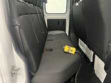 Mercedes-Benz Sprinter 314 CDI 2.1 2dr Tipper Manual Diesel 2.1 2dr Tipper Manual Diesel - U3489