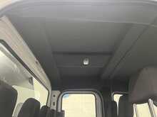 Mercedes-Benz Sprinter 314 CDI 2.1 2dr Tipper Manual Diesel 2.1 2dr Tipper Manual Diesel - U3489