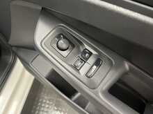 Volkswagen Caddy Maxi 2.0 TDI C20 Commerce Panel Van 6dr Diesel Manual LWB Euro 6 (s/s) (102 ps) - U3490
