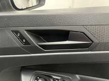 Volkswagen Caddy Maxi 2.0 TDI C20 Commerce Panel Van 6dr Diesel Manual LWB Euro 6 (s/s) (102 ps) - U3490