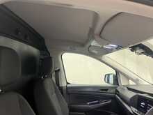 Volkswagen Caddy Maxi 2.0 TDI C20 Commerce Panel Van 6dr Diesel Manual LWB Euro 6 (s/s) (102 ps) - U3490