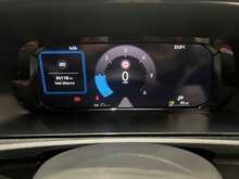 Volkswagen Caddy Maxi 2.0 TDI C20 Commerce Panel Van 6dr Diesel Manual LWB Euro 6 (s/s) (102 ps) - U3490