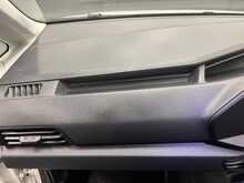 Volkswagen Caddy Maxi 2.0 TDI C20 Commerce Panel Van 6dr Diesel Manual LWB Euro 6 (s/s) (102 ps) - U3490