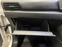 Volkswagen Caddy Maxi 2.0 TDI C20 Commerce Panel Van 6dr Diesel Manual LWB Euro 6 (s/s) (102 ps) - U3490