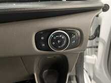Ford Transit Custom 2.0 320 EcoBlue Trend Kombi Double Cab 5dr Diesel Manual L2 H1 Euro 6 (s/s) (130 ps) - U3491