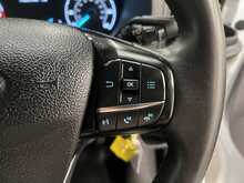 Ford Transit Custom 2.0 320 EcoBlue Trend Kombi Double Cab 5dr Diesel Manual L2 H1 Euro 6 (s/s) (130 ps) - U3491