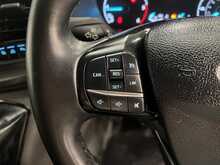 Ford Transit Custom 2.0 320 EcoBlue Trend Kombi Double Cab 5dr Diesel Manual L2 H1 Euro 6 (s/s) (130 ps) - U3491