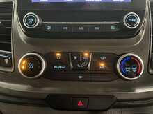 Ford Transit Custom 2.0 320 EcoBlue Trend Kombi Double Cab 5dr Diesel Manual L2 H1 Euro 6 (s/s) (130 ps) - U3491