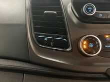Ford Transit Custom 2.0 320 EcoBlue Trend Kombi Double Cab 5dr Diesel Manual L2 H1 Euro 6 (s/s) (130 ps) - U3491