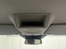 Ford Transit Custom 2.0 320 EcoBlue Trend Kombi Double Cab 5dr Diesel Manual L2 H1 Euro 6 (s/s) (130 ps) - U3491