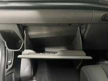 Ford Transit Custom 2.0 320 EcoBlue Trend Kombi Double Cab 5dr Diesel Manual L2 H1 Euro 6 (s/s) (130 ps) - U3491
