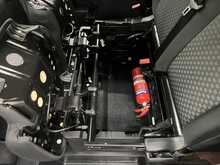 Ford Transit Custom 2.0 320 EcoBlue Trend Kombi Double Cab 5dr Diesel Manual L2 H1 Euro 6 (s/s) (130 ps) - U3491
