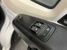 Peugeot Boxer 2.2 BlueHDi 335 Professional Premium + Panel Van 5dr Diesel Manual L3 H2 Euro 6 (s/s) (140 ps) - U3493