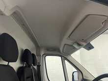 Peugeot Boxer 2.2 BlueHDi 335 Professional Premium + Panel Van 5dr Diesel Manual L3 H2 Euro 6 (s/s) (140 ps) - U3493