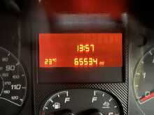 Peugeot Boxer 2.2 BlueHDi 335 Professional Premium + Panel Van 5dr Diesel Manual L3 H2 Euro 6 (s/s) (140 ps) - U3493