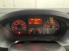 Peugeot Boxer 2.2 BlueHDi 335 Professional Premium + Panel Van 5dr Diesel Manual L3 H2 Euro 6 (s/s) (140 ps) - U3493