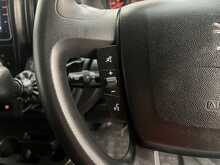 Peugeot Boxer 2.2 BlueHDi 335 Professional Premium + Panel Van 5dr Diesel Manual L3 H2 Euro 6 (s/s) (140 ps) - U3493