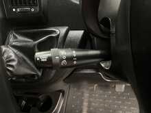Peugeot Boxer 2.2 BlueHDi 335 Professional Premium + Panel Van 5dr Diesel Manual L3 H2 Euro 6 (s/s) (140 ps) - U3493